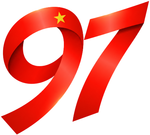 Số 97, 97