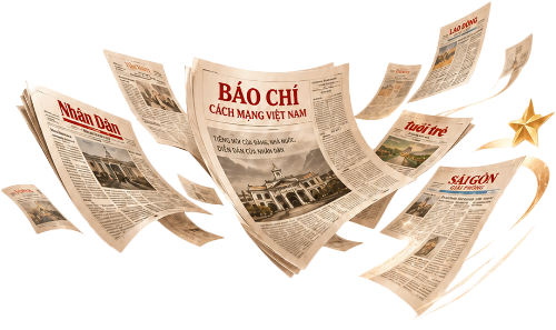 Danh mục Thuần Việt