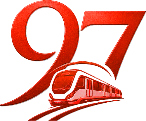 Số 97, 97