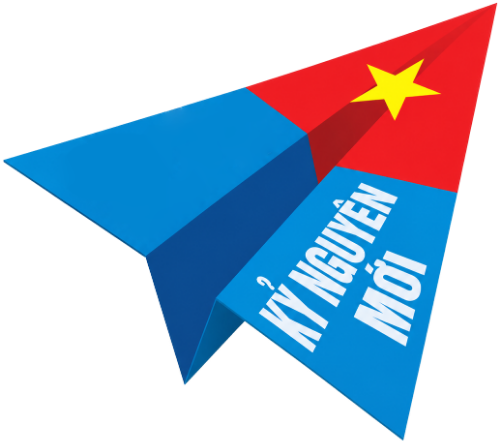 Máy bay giấy, công đoàn