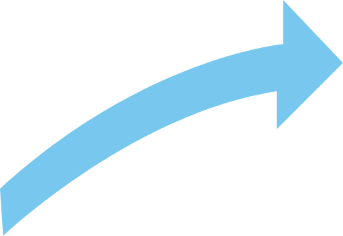 Mũi tên, arrow