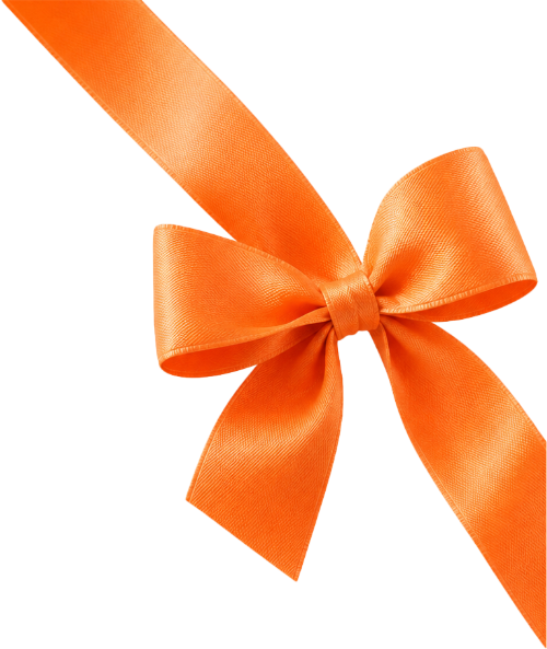 Dây ruy băng, ribbon