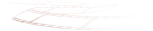 Bóng đổ, bóng