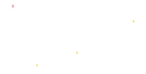 Ngôi sao, twinkle