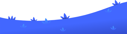 Cỏ, shape