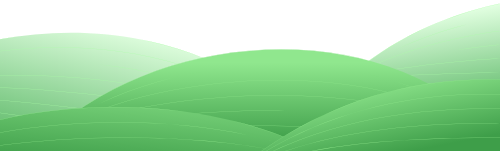 Cỏ, gradient