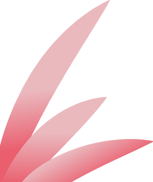 Cỏ, shape