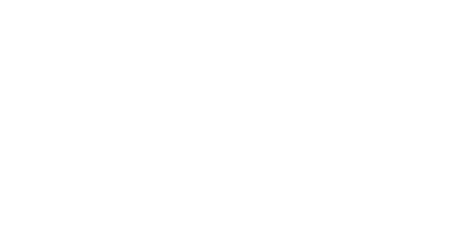 Ngôi sao, twinkle