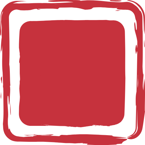 Stamp, con dấu
