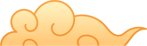 Mây, shape 7