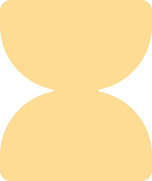 Hình dạng, shape, abstract