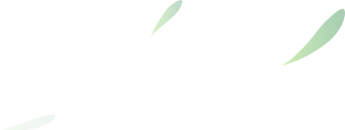 Cây tre, bamboo 1