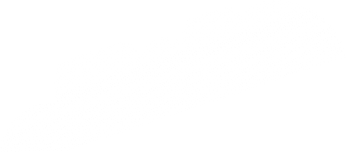 Mây, shape