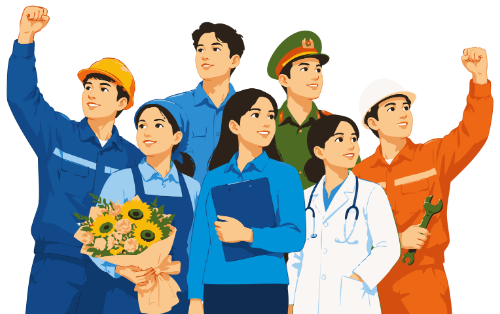 Danh mục Truyền thống