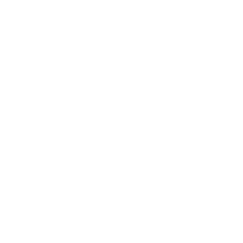 Hoa văn, shape
