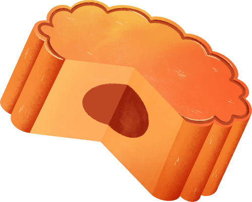 Bánh trung thu, trung thu