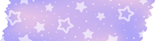 Washi tape, băng dính