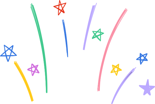 Ngôi sao, twinkle 7