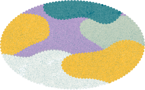 thảm, tấm thảm, khăn, thảm trải, carpet, rug, towel