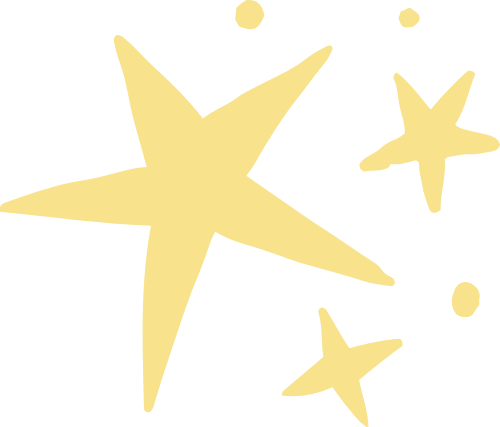 Ngôi sao, twinkle 5