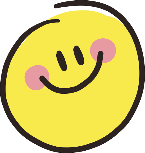 Mặt cười, emoji