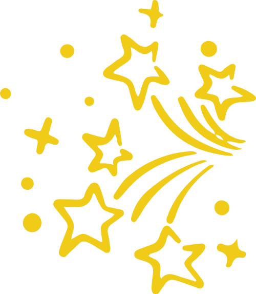 Ngôi sao, twinkle 8