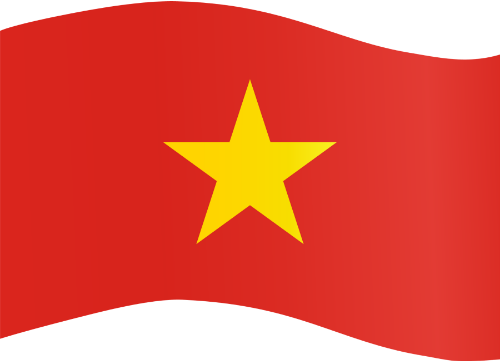 cờ, lá cờ, flag, ruy băng, vải đỏ 2