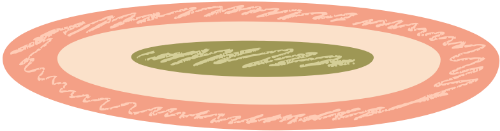 thảm, tấm thảm, khăn, thảm trải, carpet, rug, towel