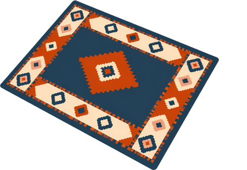 thảm, tấm thảm, khăn, thảm trải, carpet, rug, towel 5