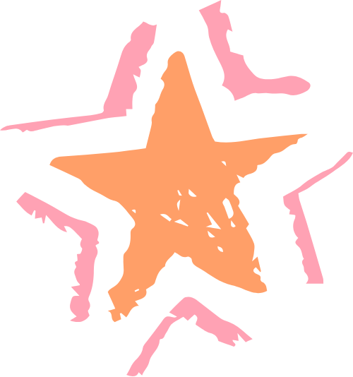 Ngôi sao, twinkle 7