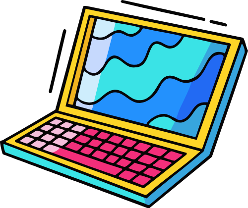 Laptop, máy tính