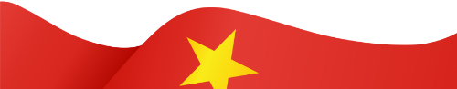 cờ, lá cờ, flag, ruy băng 3