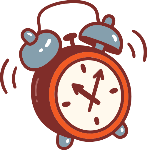 Đồng hồ, clock