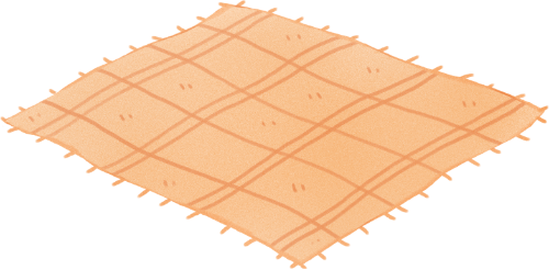 thảm, tấm thảm, khăn, thảm trải, carpet, rug, towel 5