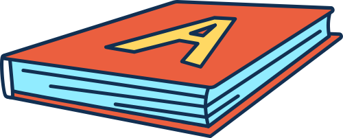 Book, quyển tập
