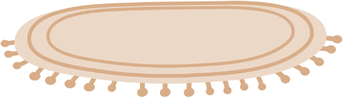thảm, tấm thảm, khăn, thảm trải, carpet, rug, towel 4