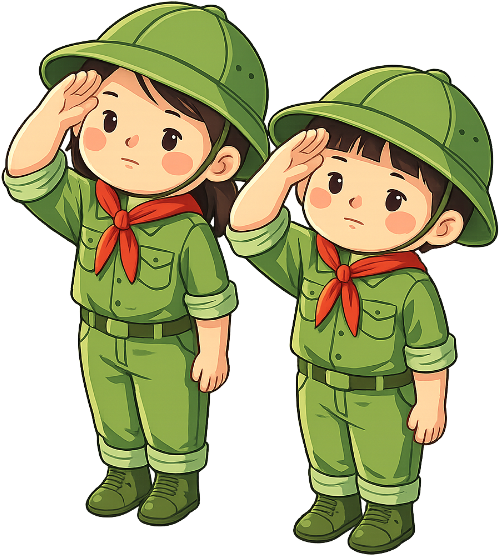 Bộ đội, chiến sĩ, Việt Nam, 2/9, Quốc Khánh, 30/4, 1/5 6
