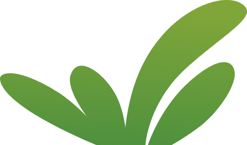 Cỏ, grass