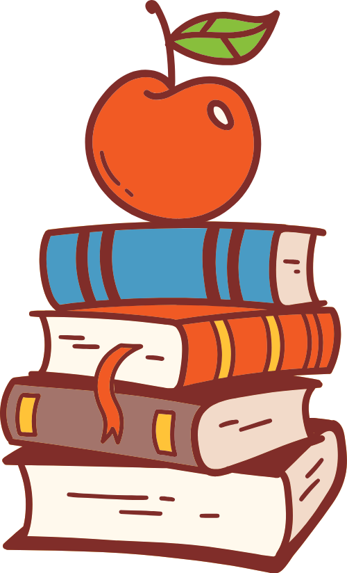 Book, quyển tập