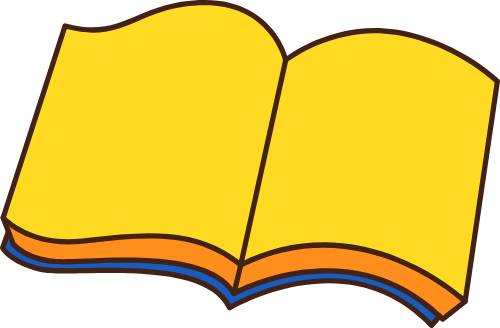 Book, quyển tập