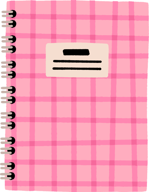 Quyển tập, book
