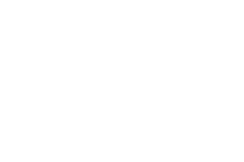 Mây, shape