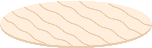 thảm, tấm thảm, khăn, thảm trải, carpet, rug, towel 2