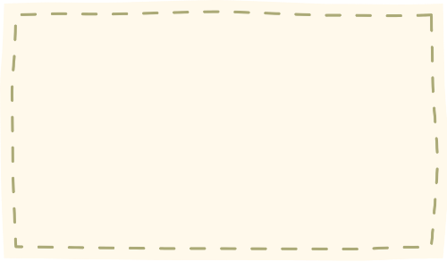 giấy note, note, giấy ghi chú, dễ thương, cute, pastel 1