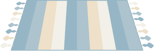 thảm, tấm thảm, khăn, thảm trải, carpet, rug, towel 3