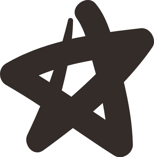 Ngôi sao, star