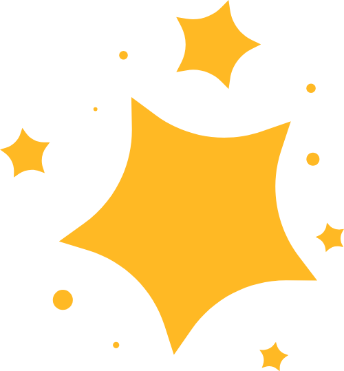 Ngôi sao, twinkle 5
