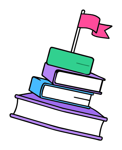 Book, quyển tập