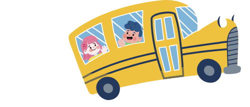 Xe bus, school bus