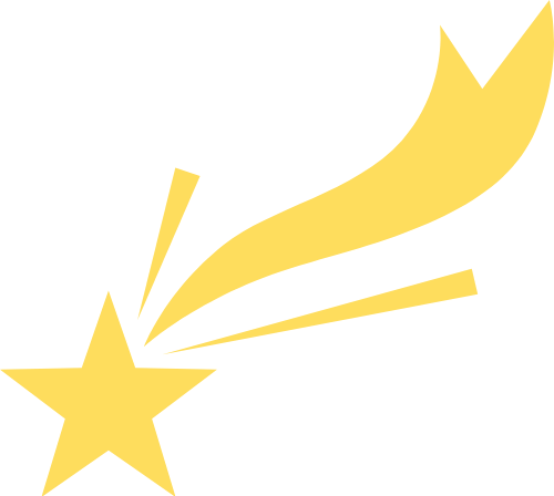 Ngôi sao, twinkle 3